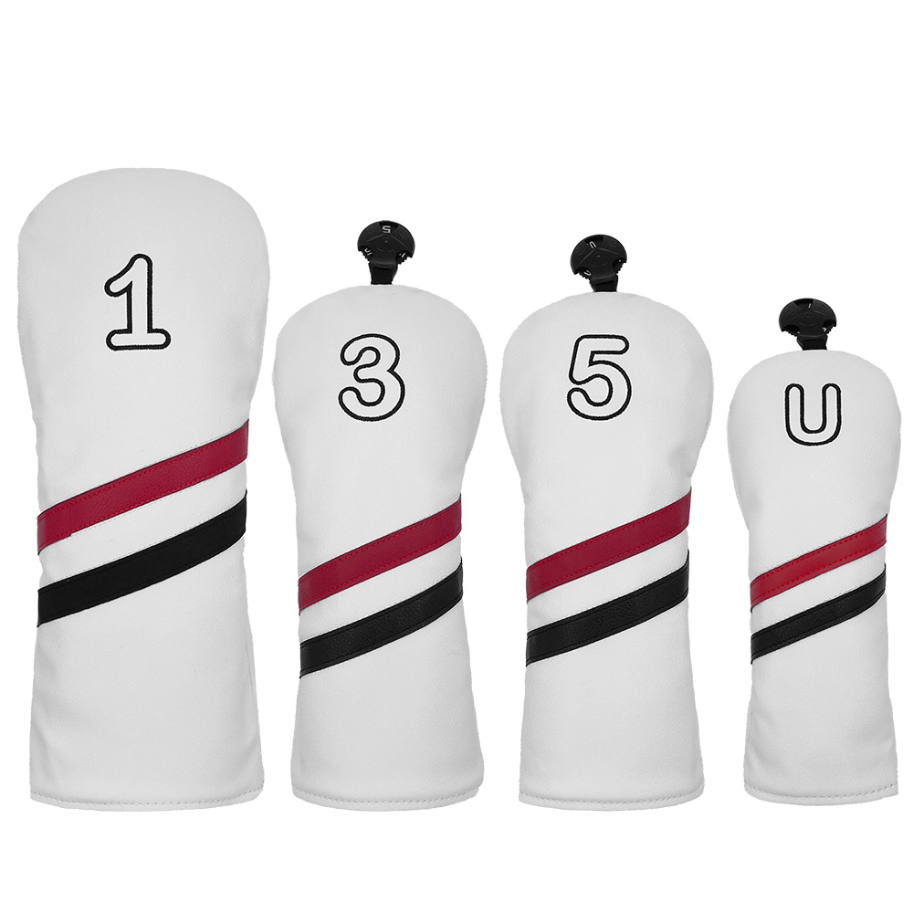Golf Equipment Deals - Golfclub # 1 # 3 #