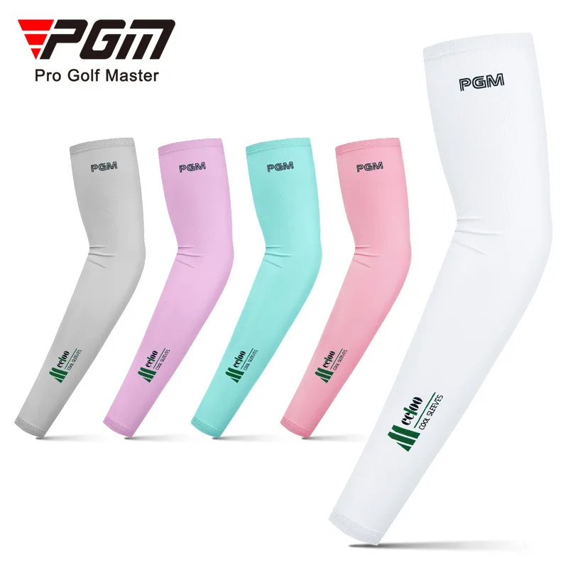 Golf Equipment Discount - PGM 1 Paar Männer Frauen Golf