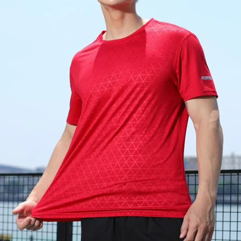 Golf Equipment Discount - Herren Sport hemden Sweatshirt Dinge für