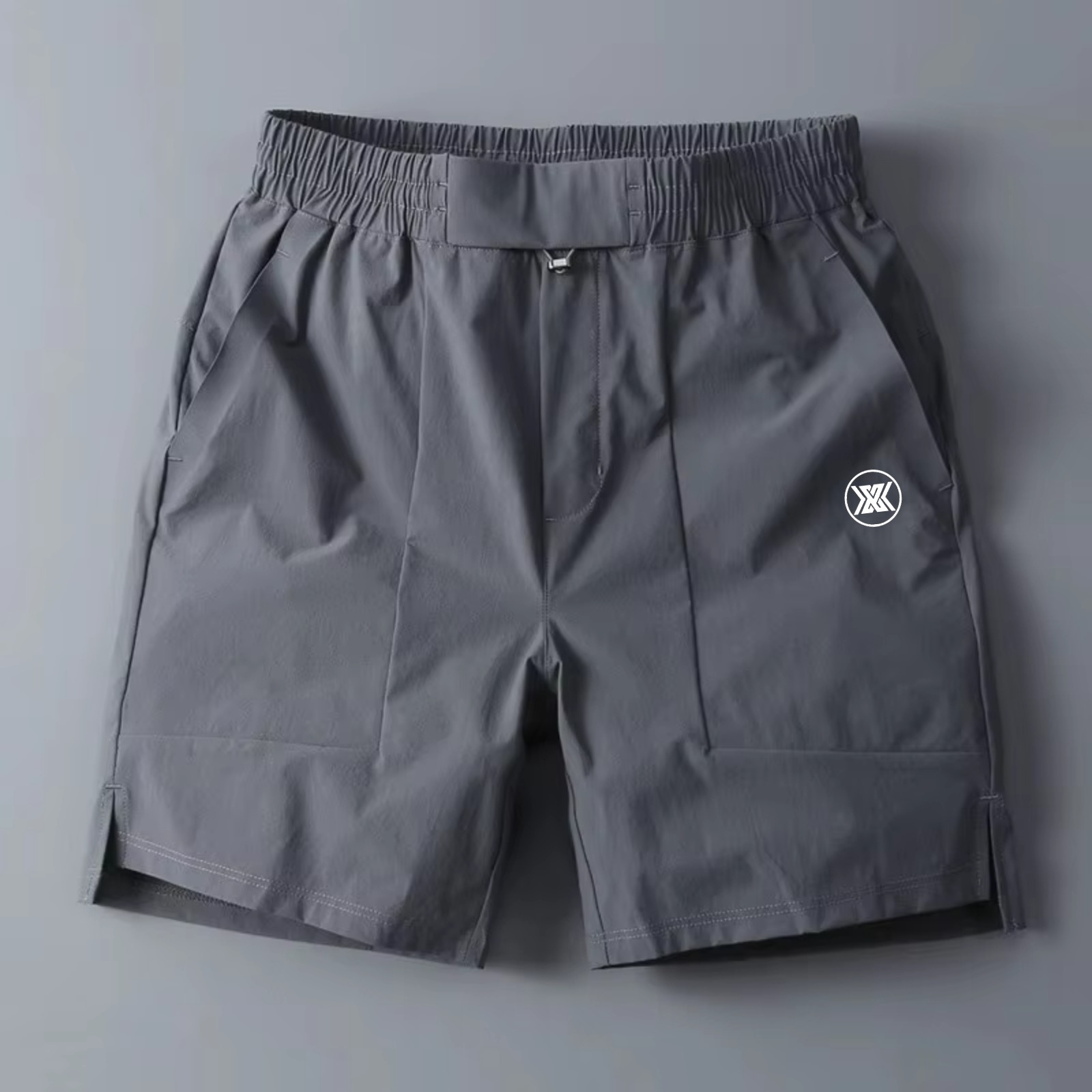 Golf Equipment Discount - Sommer-Golfshorts für Herren, hochwertige Golfbekleidung, neue