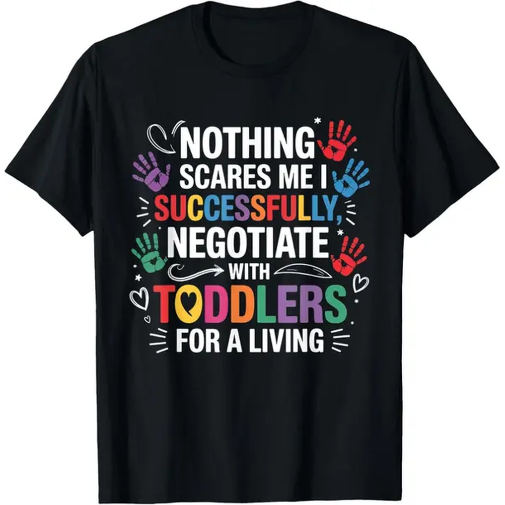 Golf Equipment Women - [100 % Baumwolle] Lustiges T-Shirt für