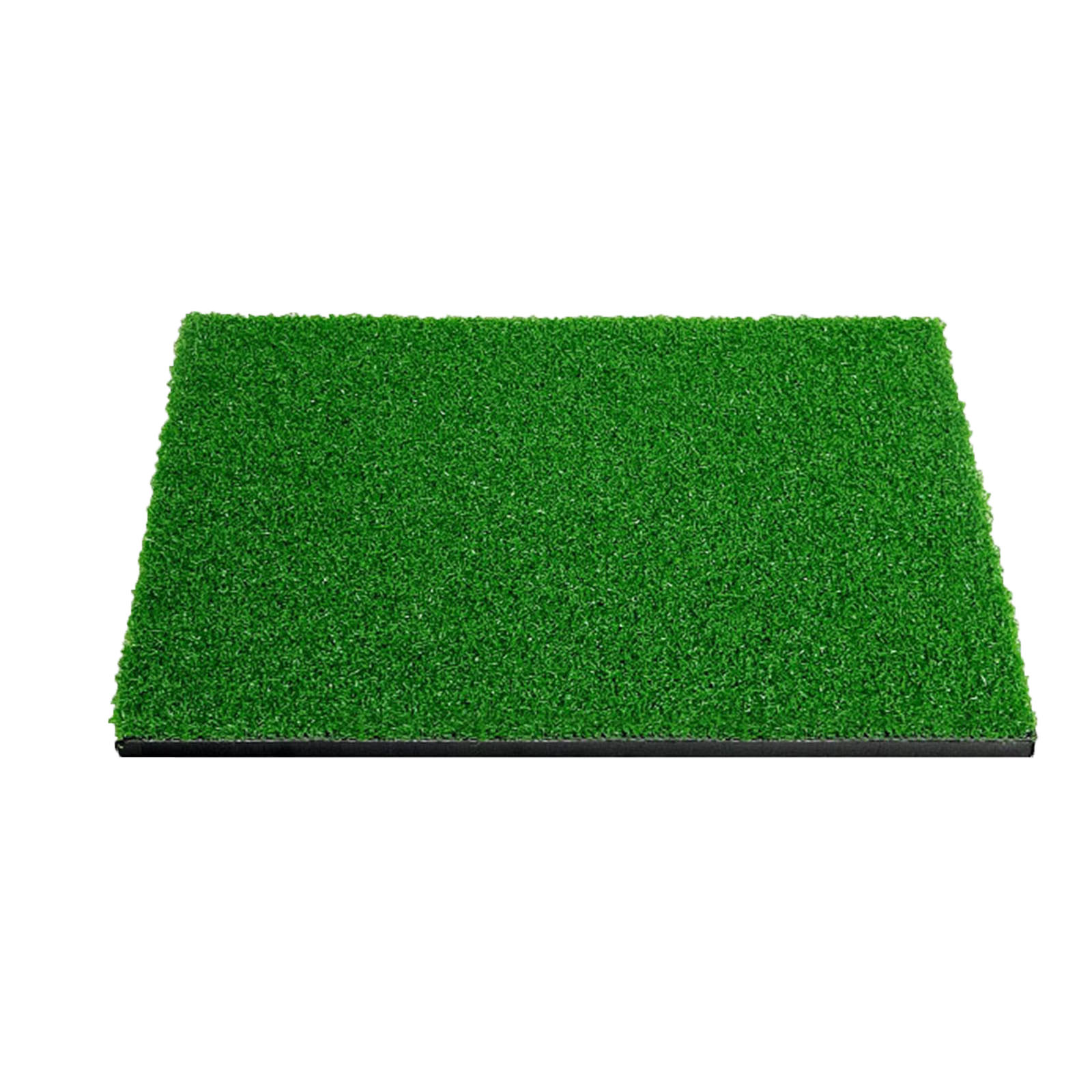 Grüne 1 Stück 20cmx30cm Austau – Practice Equipment For Golf Bewertung und Preis