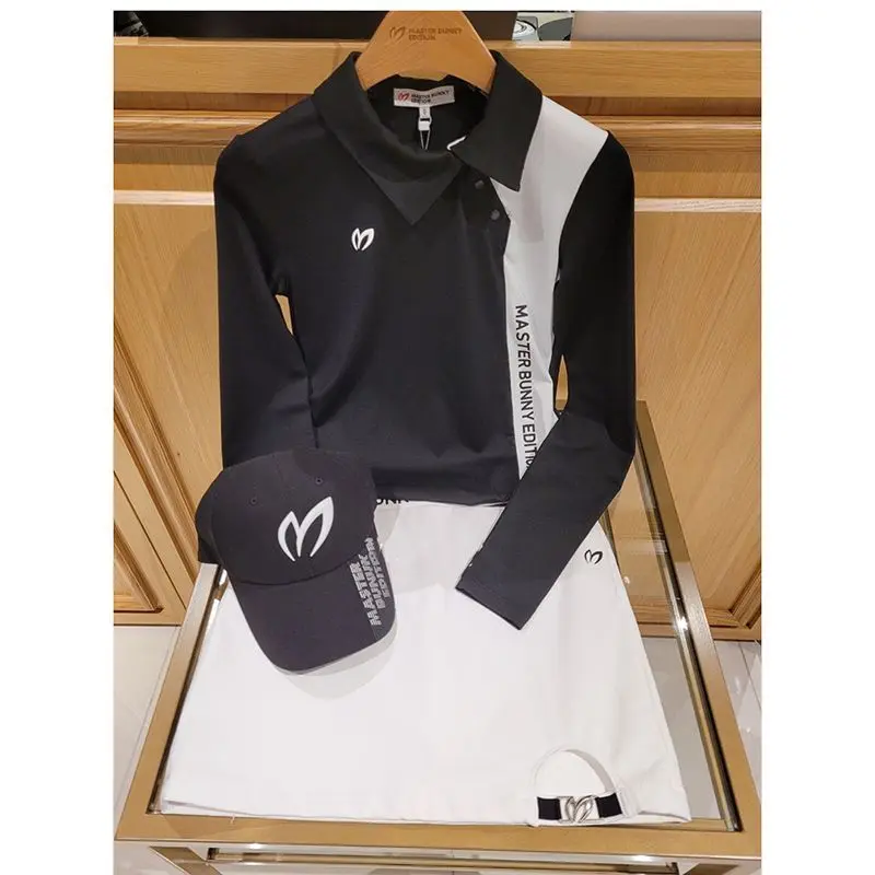 Koreanisches Authentisches Gol – Golf Equipment Women Bewertung und Preis