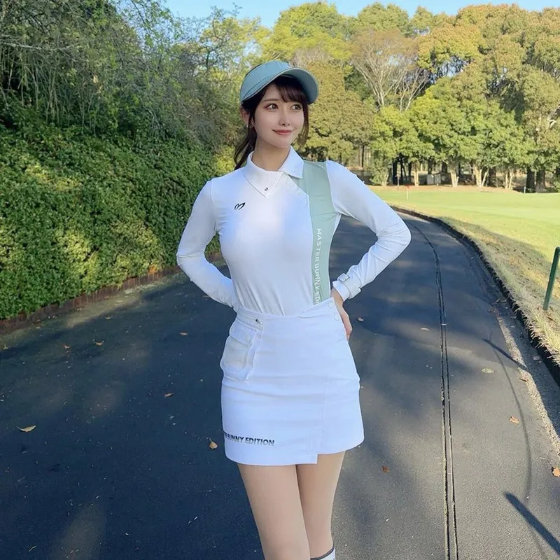 Koreanisches Authentisches Gol – Golf Equipment Women Bewertung und Preis