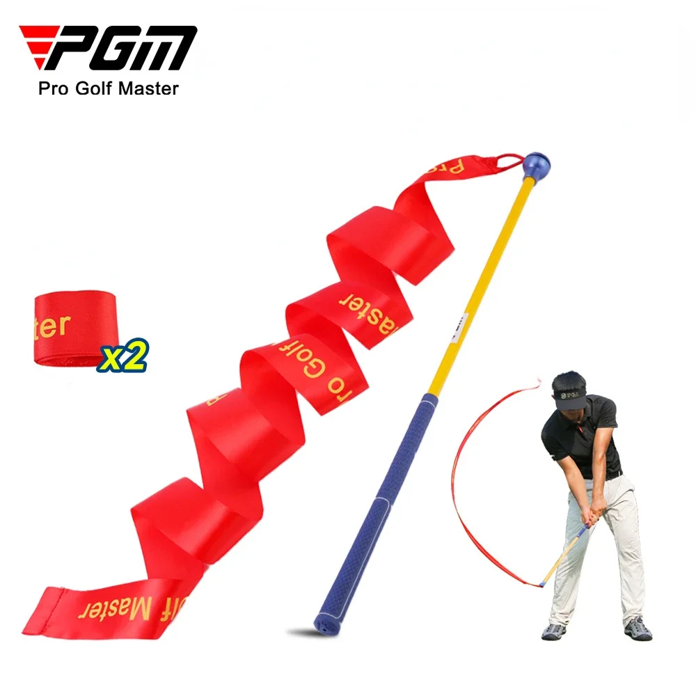 PGM Golf Practitioner Ribbon S – Practice Equipment For Golf Bewertung und Preis