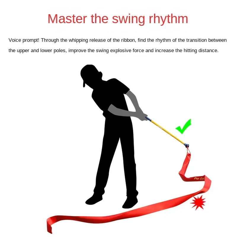 PGM Golf Practitioner Ribbon S – Practice Equipment For Golf Bewertung und Preis
