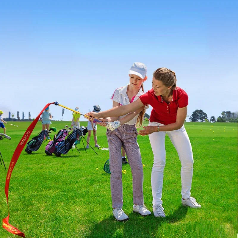 PGM Golf Practitioner Ribbon S – Practice Equipment For Golf Bewertung und Preis