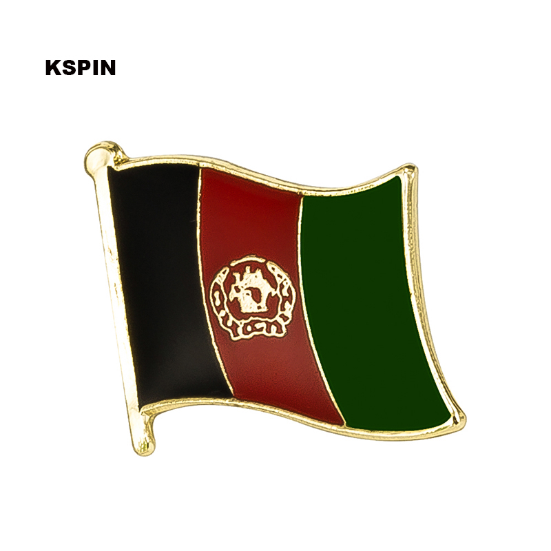 Malaysia Flagge Abzeichen Flag – Golf Equipment Malaysia Bewertung und Preis