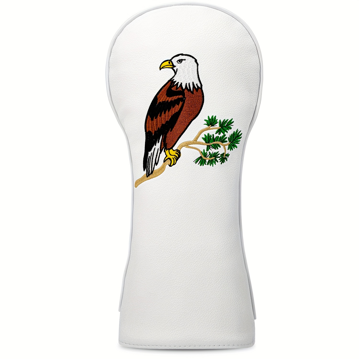 Eagle Golf Schlägerkopfhüllen  – Golf Equipment Deals Bewertung und Preis