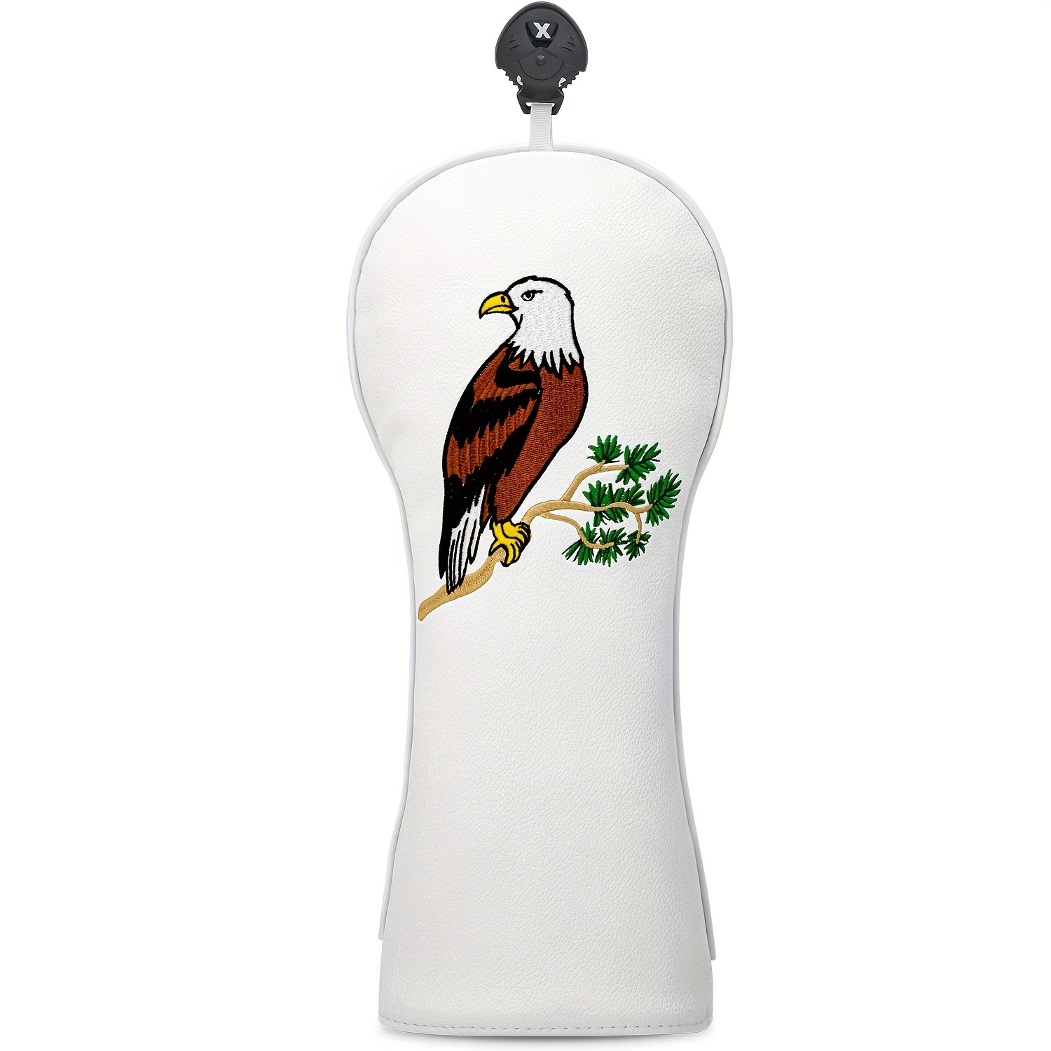 Eagle Golf Schlägerkopfhüllen  – Golf Equipment Deals Bewertung und Preis