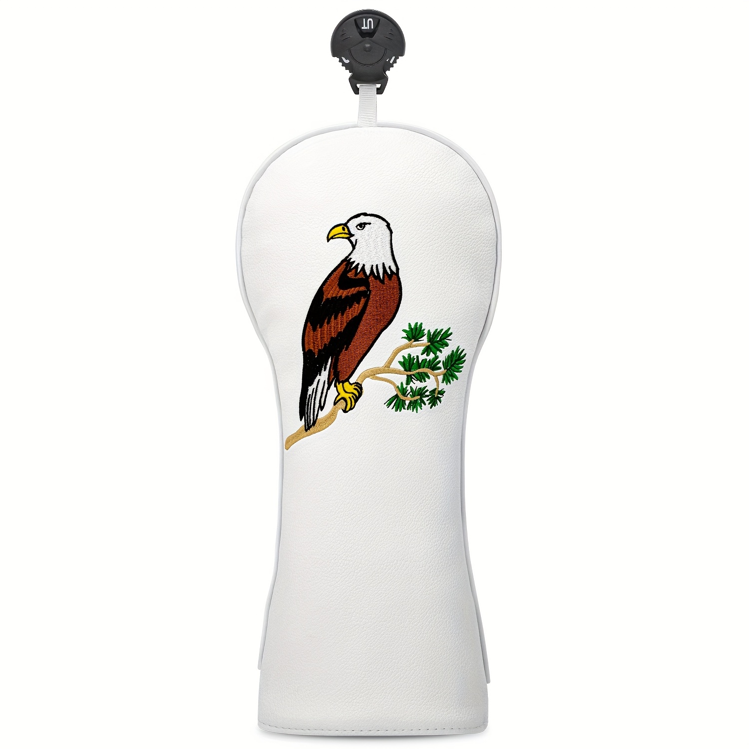 Eagle Golf Schlägerkopfhüllen  – Golf Equipment Deals Bewertung und Preis