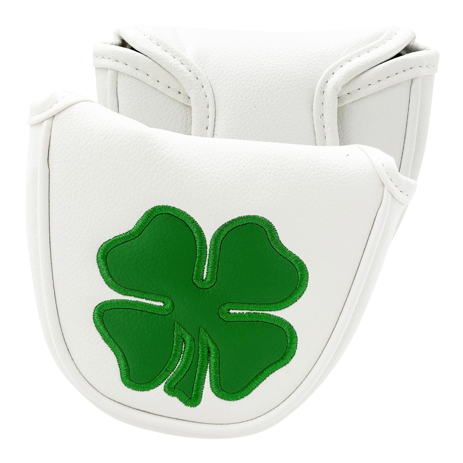 1 Stück Putterkopfhülle, Golf- – Golf Equipment Deals Bewertung und Preis