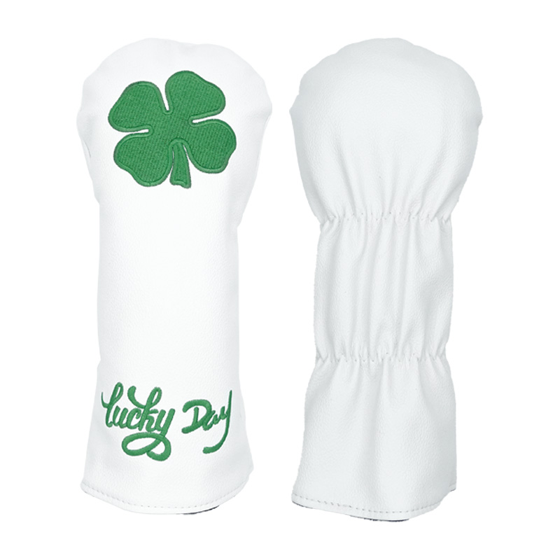 Lucky Clover Golfschläger-Schu – Golf Equipment Deals Bewertung und Preis