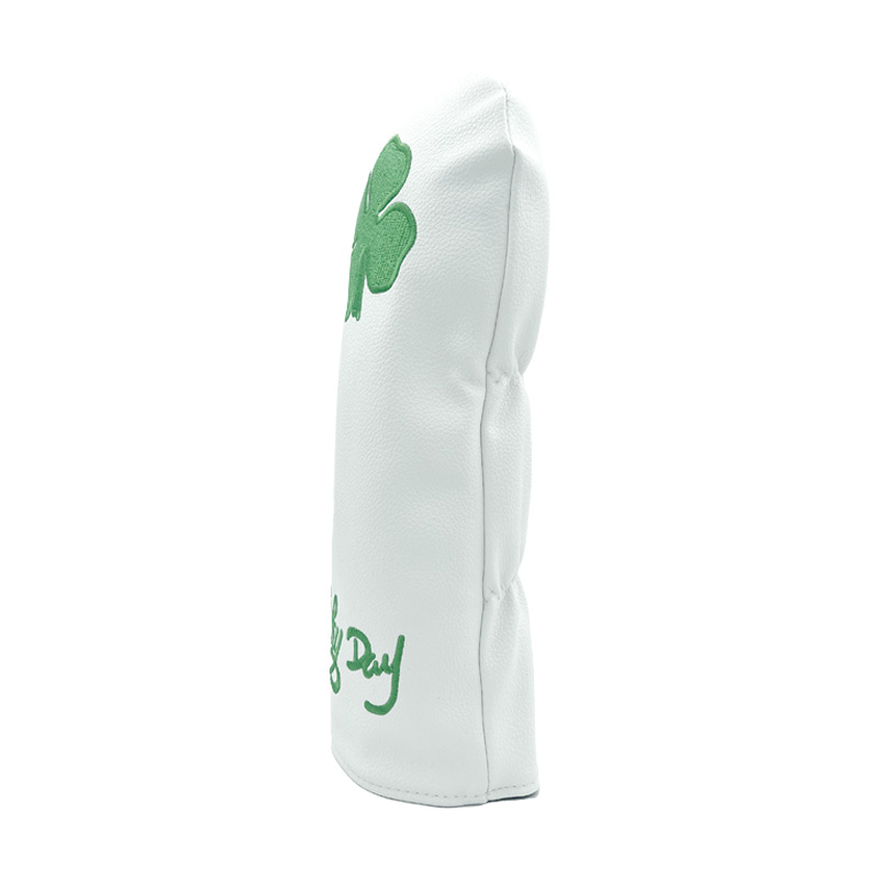 Lucky Clover Golfschläger-Schu – Golf Equipment Deals Bewertung und Preis