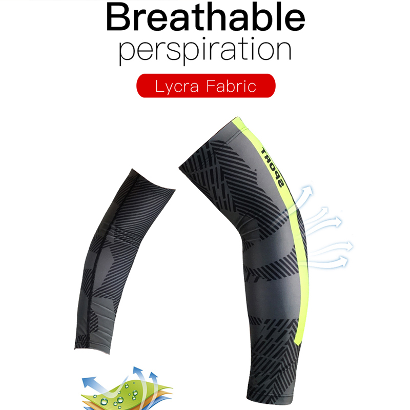 1Pcs UV Schutz Arm Set für Män – Golf Equipment Women Bewertung und Preis