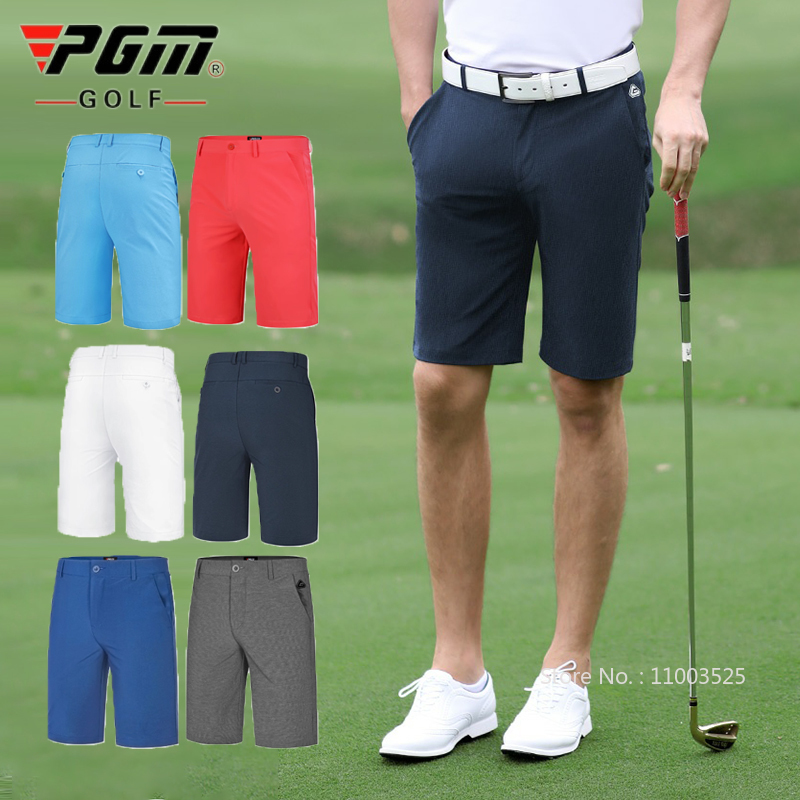 PGM Golf Kurze Sommer männer S – Golf Equipment Discount Bewertung und Preis