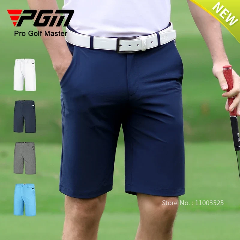PGM Golf Kurze Sommer männer S – Golf Equipment Discount Bewertung und Preis