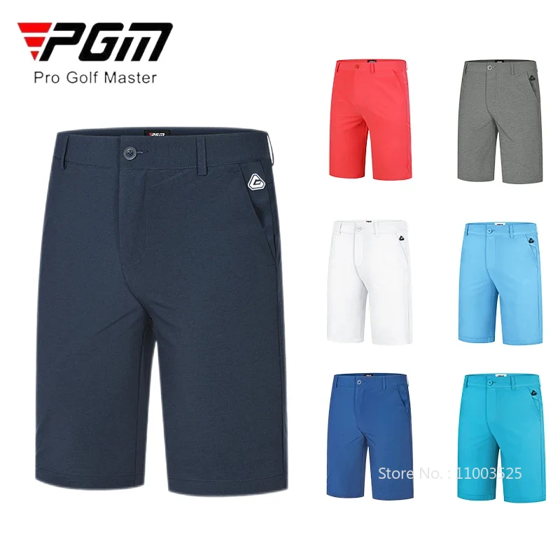 PGM Golf Kurze Sommer männer S – Golf Equipment Discount Bewertung und Preis