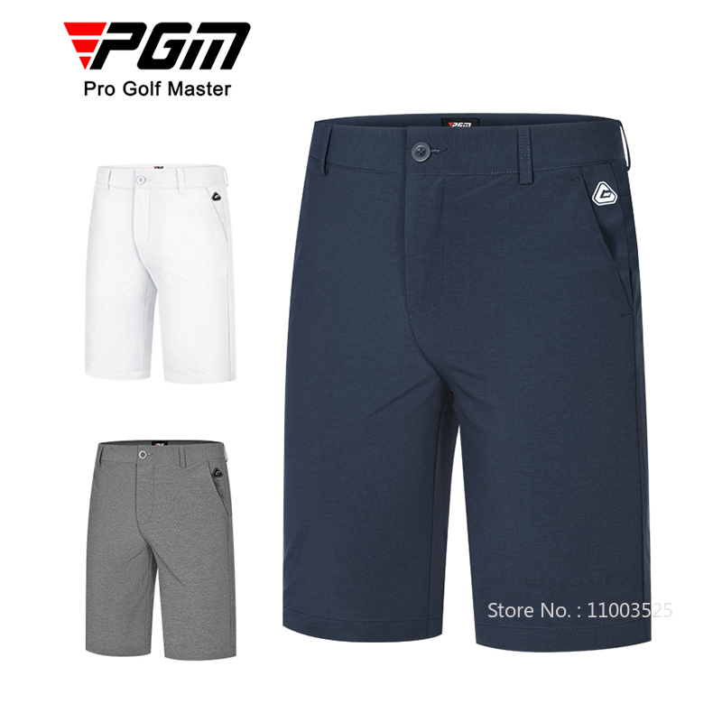 PGM Golf Kurze Sommer männer S – Golf Equipment Discount Bewertung und Preis