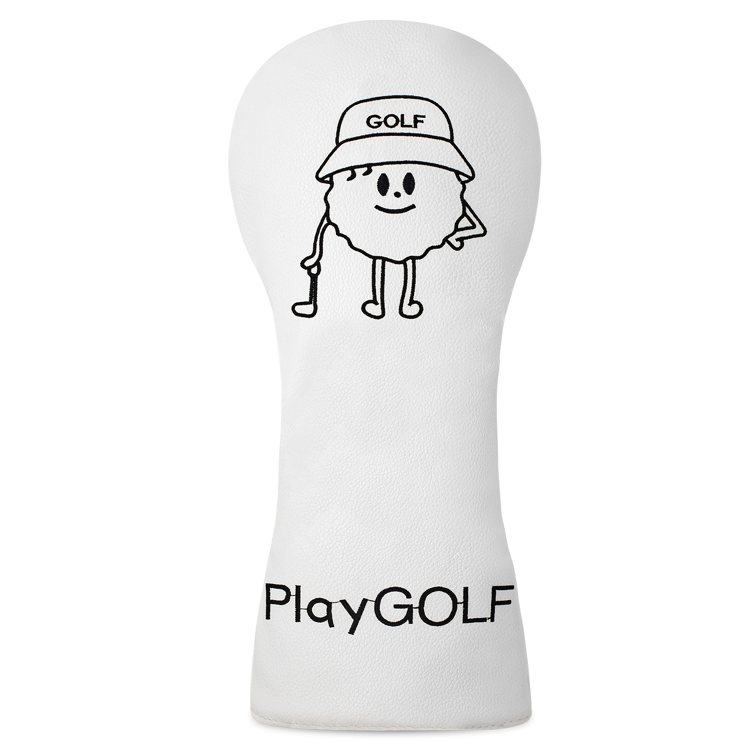 The Ordinary Person Playing Go – Golf Equipment Deals Bewertung und Preis