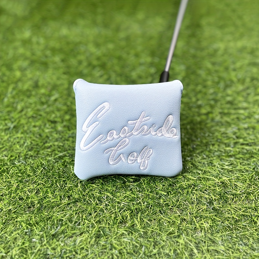 1 Golfschläger-Schutzhülle, Go – Golf Equipment Deals Bewertung und Preis