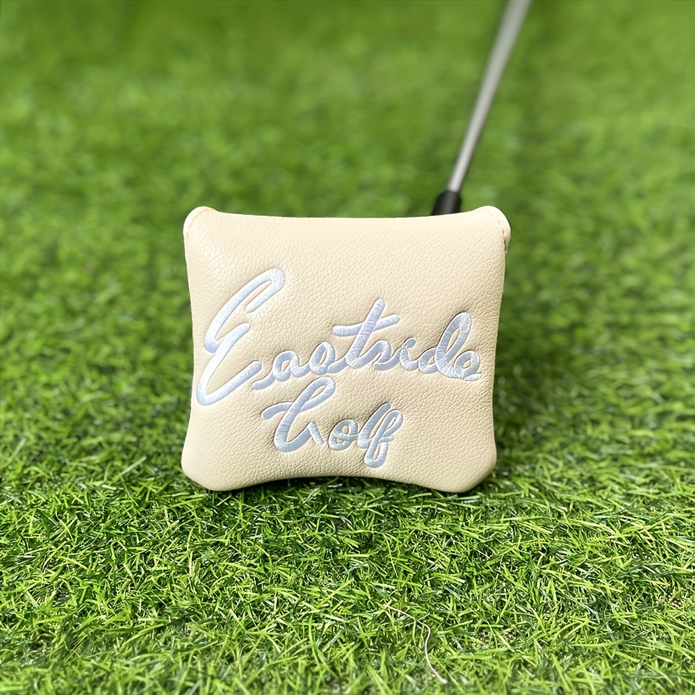 1 Golfschläger-Schutzhülle, Go – Golf Equipment Deals Bewertung und Preis