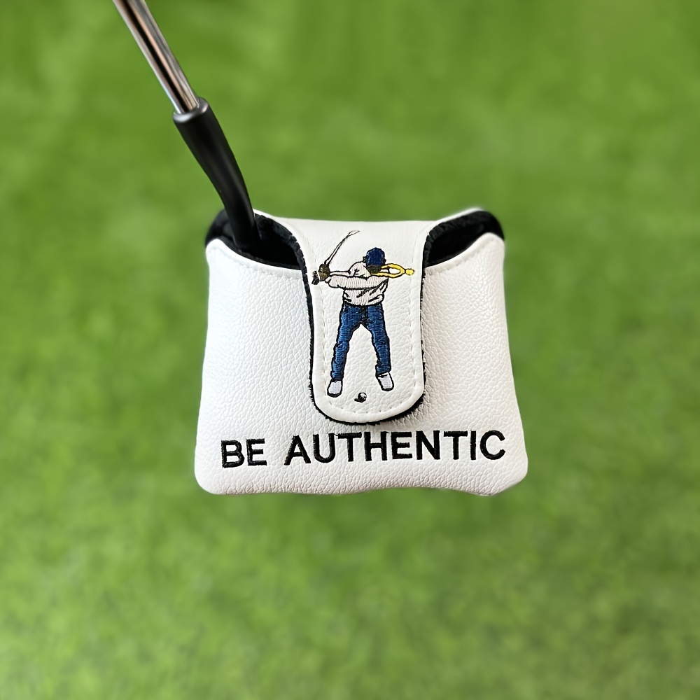 1 Golfschläger-Schutzhülle, Go – Golf Equipment Deals Bewertung und Preis