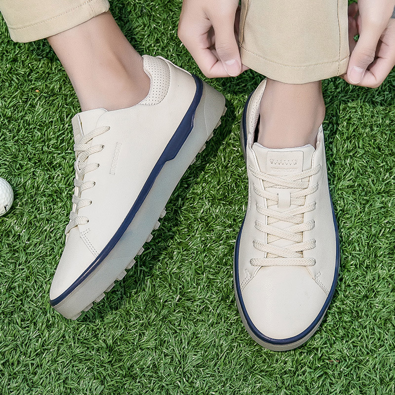 Golf Schuhe Männer Wasserdicht – Golf Equipment Women Bewertung und Preis