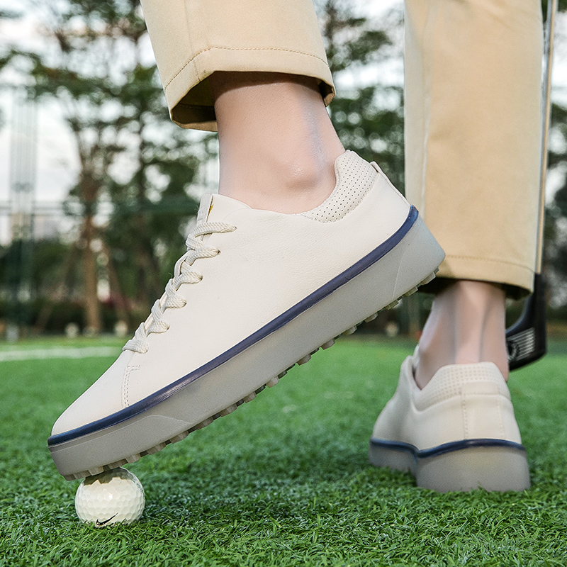 Golf Schuhe Männer Wasserdicht – Golf Equipment Women Bewertung und Preis