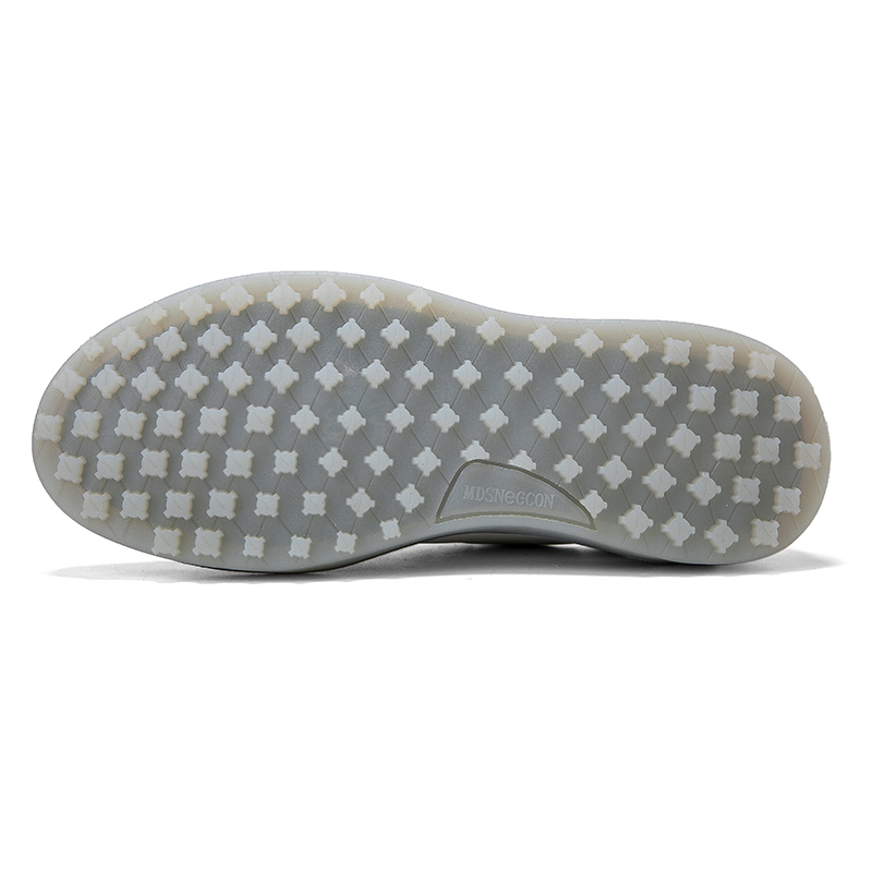 Golf Schuhe Männer Wasserdicht – Golf Equipment Women Bewertung und Preis