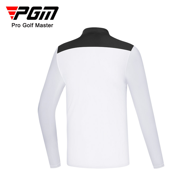 Pgm Herren Golf tragen Sommer  – Golf Equipment Discount Bewertung und Preis