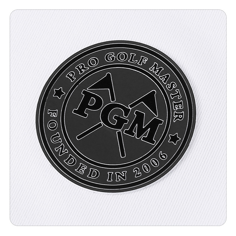 Pgm Herren Golf tragen Sommer  – Golf Equipment Discount Bewertung und Preis