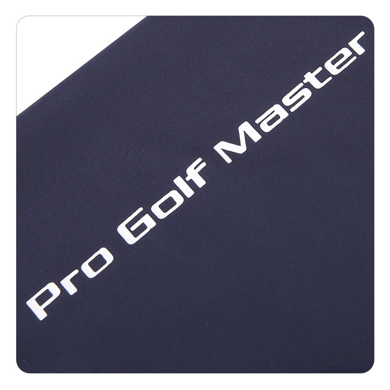 Pgm Herren Golf tragen Sommer  – Golf Equipment Discount Bewertung und Preis