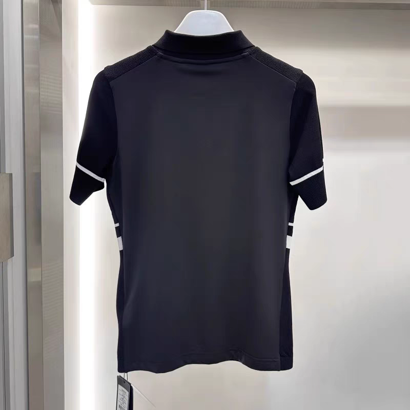 2026 Neue Damen Golf Polo-Shir – Golf Equipment Women Bewertung und Preis