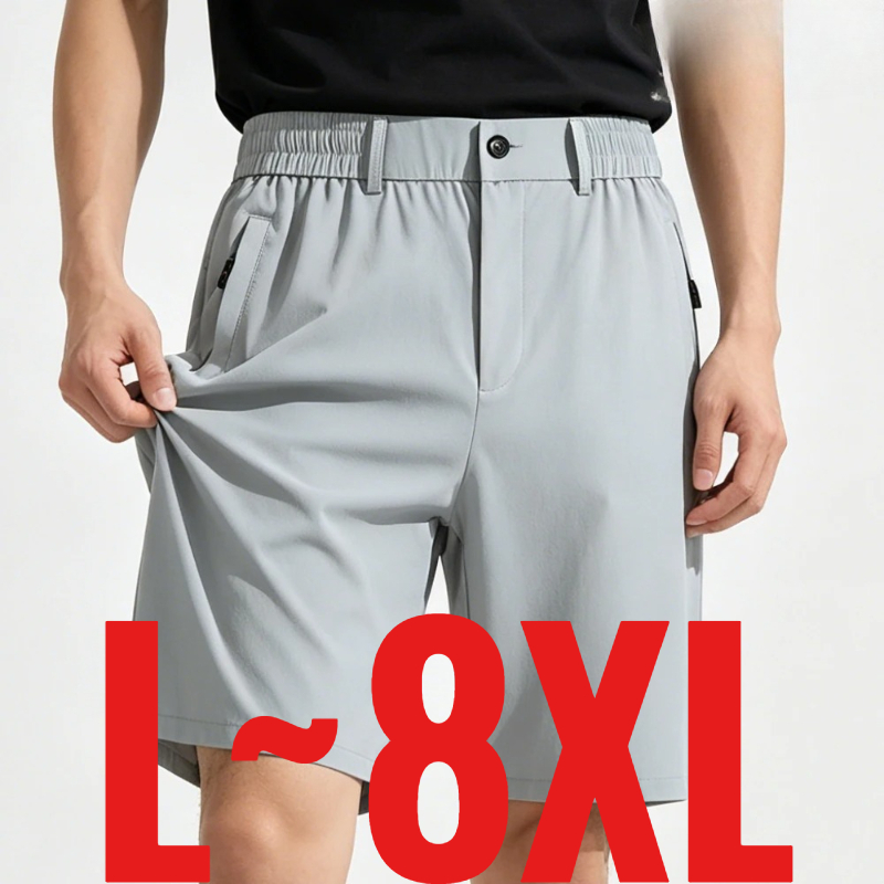 Große Größe 8XL Herren Freizei – Golf Equipment Discount Bewertung und Preis