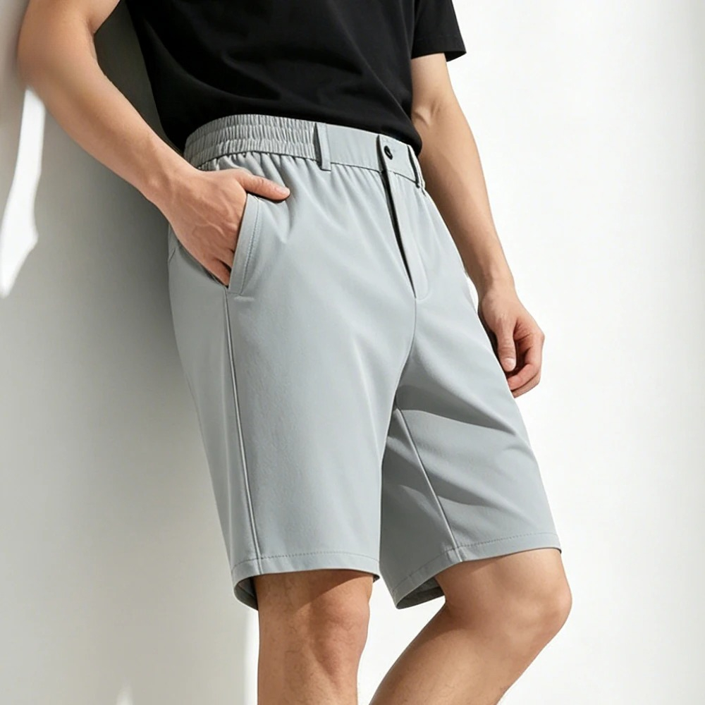Große Größe 8XL Herren Freizei – Golf Equipment Discount Bewertung und Preis