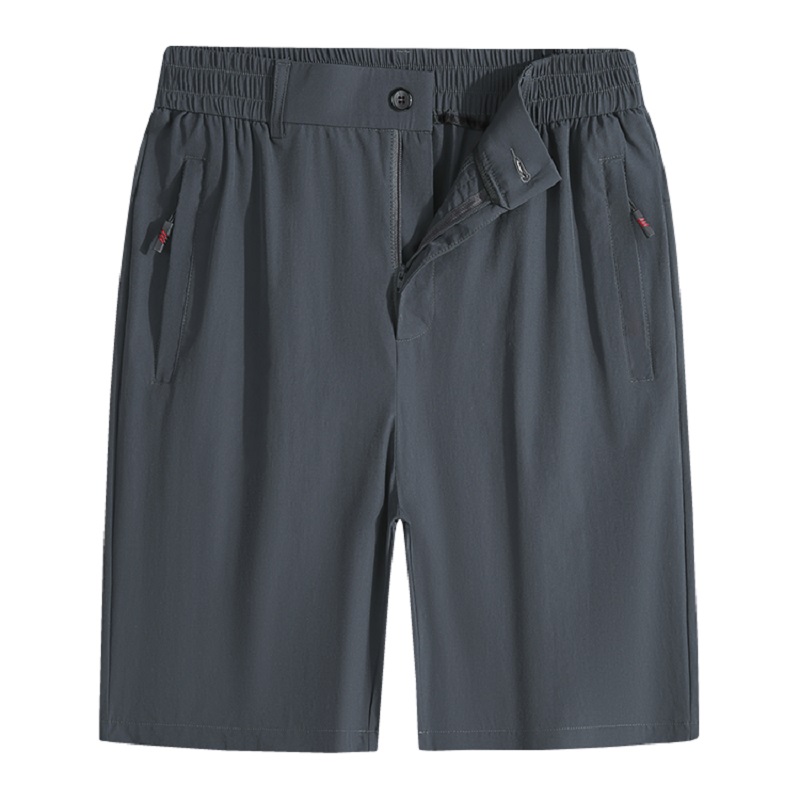Große Größe 8XL Herren Freizei – Golf Equipment Discount Bewertung und Preis