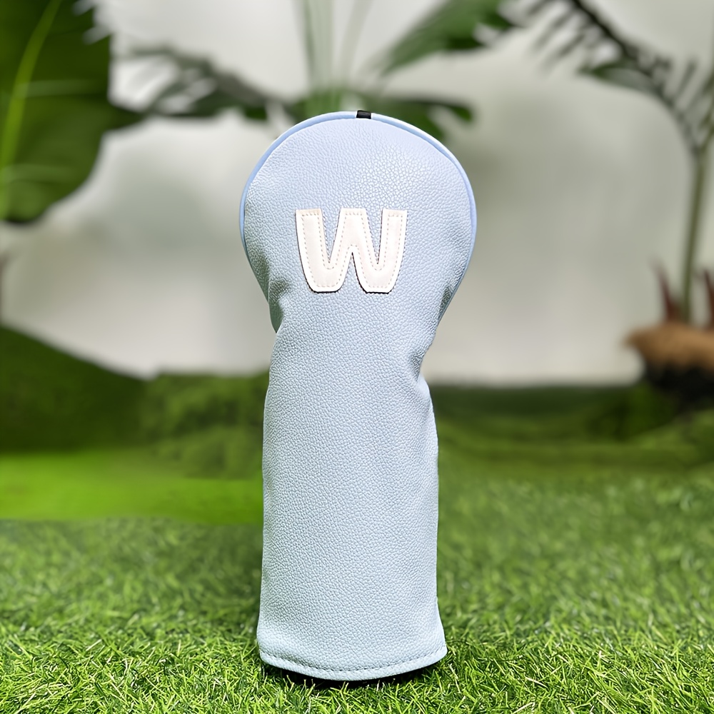 Golfschläger-Kopfhüllen, Golfs – Golf Equipment Deals Bewertung und Preis