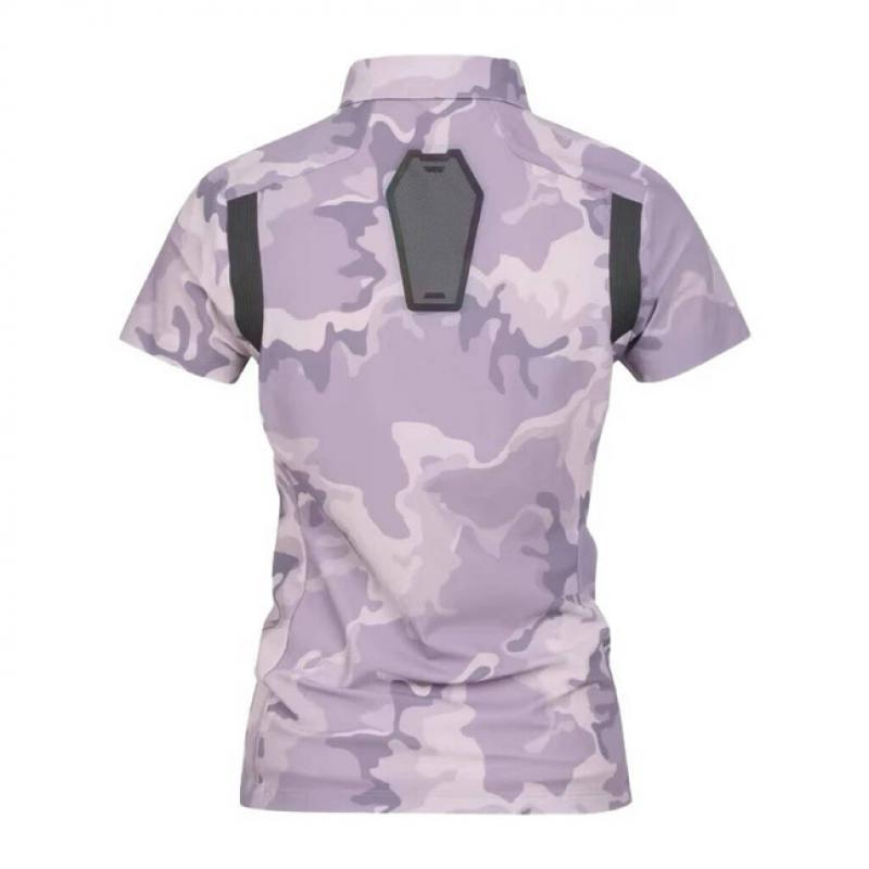 2026 Neue Golfkleidung für Dam – Golf Equipment Women Bewertung und Preis