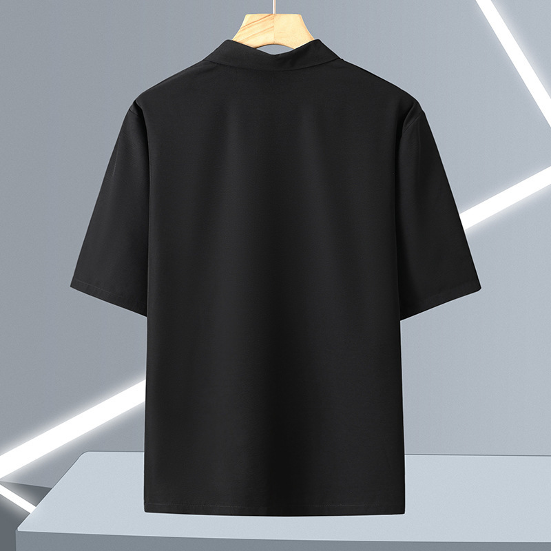 Extra große Größe 12XL Herren  – Golf Equipment Discount Bewertung und Preis