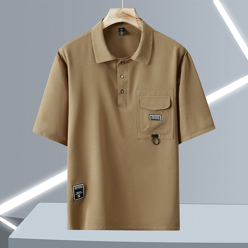 Extra große Größe 12XL Herren  – Golf Equipment Discount Bewertung und Preis