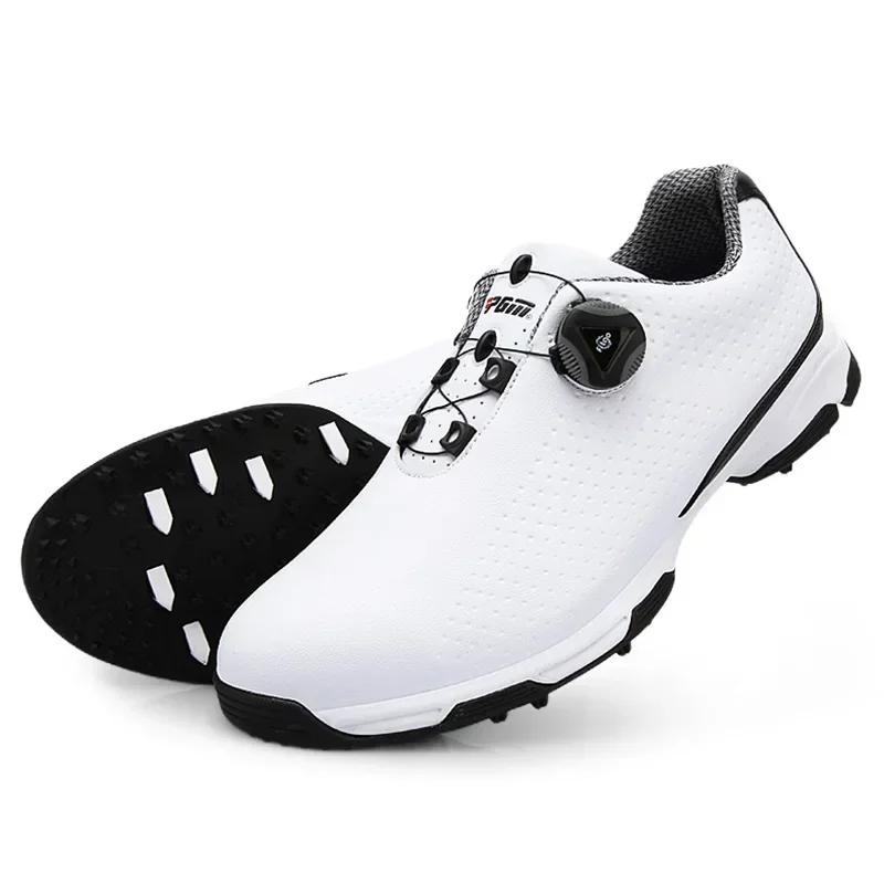 Laces Atmungsaktive PGM Golf-H – Golf Equipment Women Bewertung und Preis
