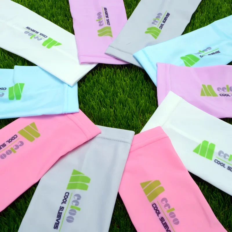PGM 1 Paar Männer Frauen Golf  – Golf Equipment Discount Bewertung und Preis