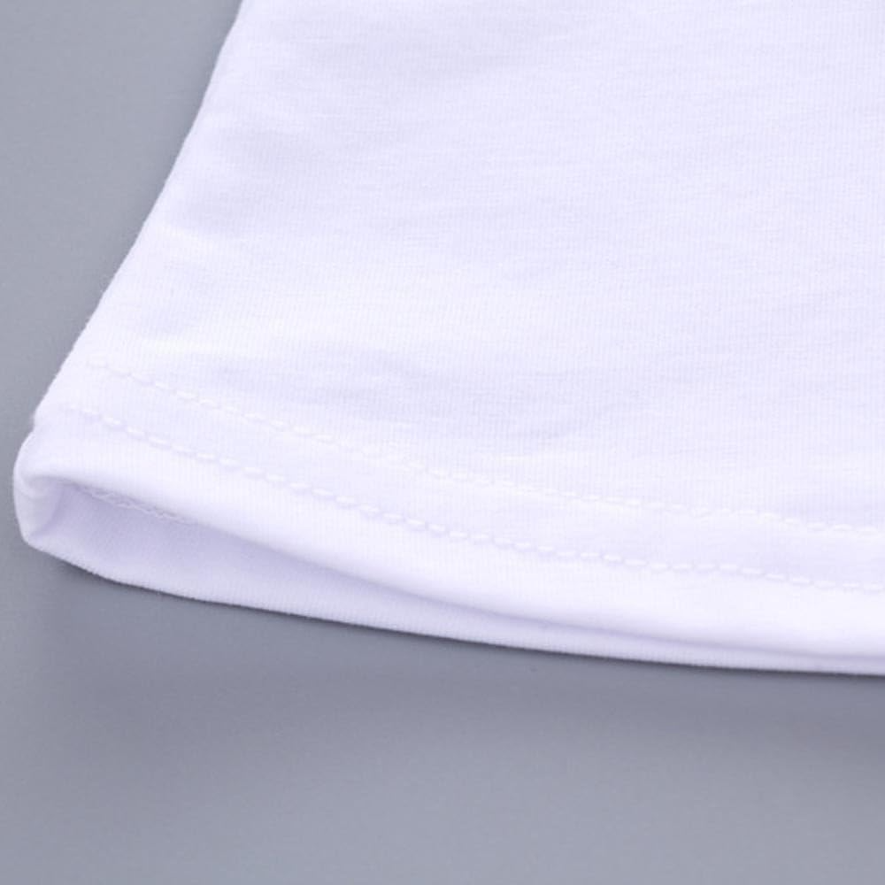 2026 Neues T-Shirt „Ich werde  – Golf Equipment Women Bewertung und Preis