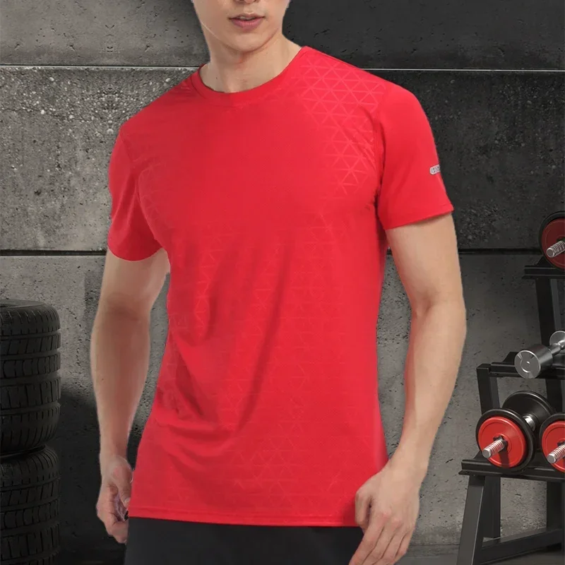 Herren Sport hemden Sweatshirt – Golf Equipment Discount Bewertung und Preis