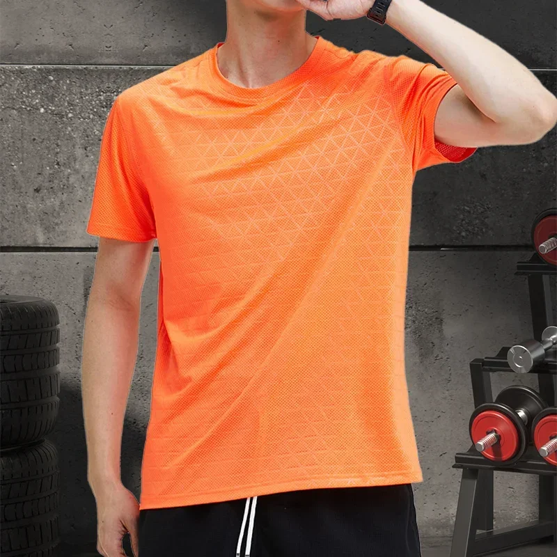 Herren Sport hemden Sweatshirt – Golf Equipment Discount Bewertung und Preis