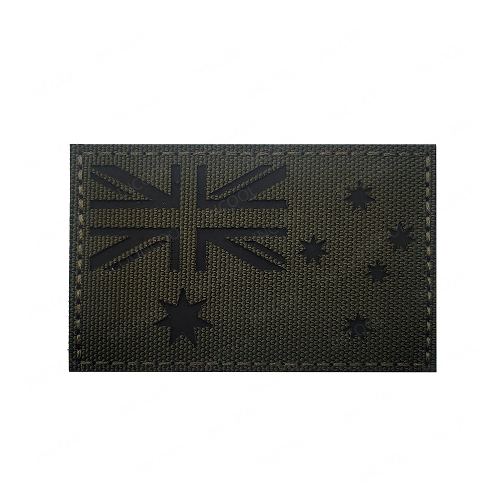 Australien Frankreich Venezuel – Golf Equipment Malaysia Bewertung und Preis