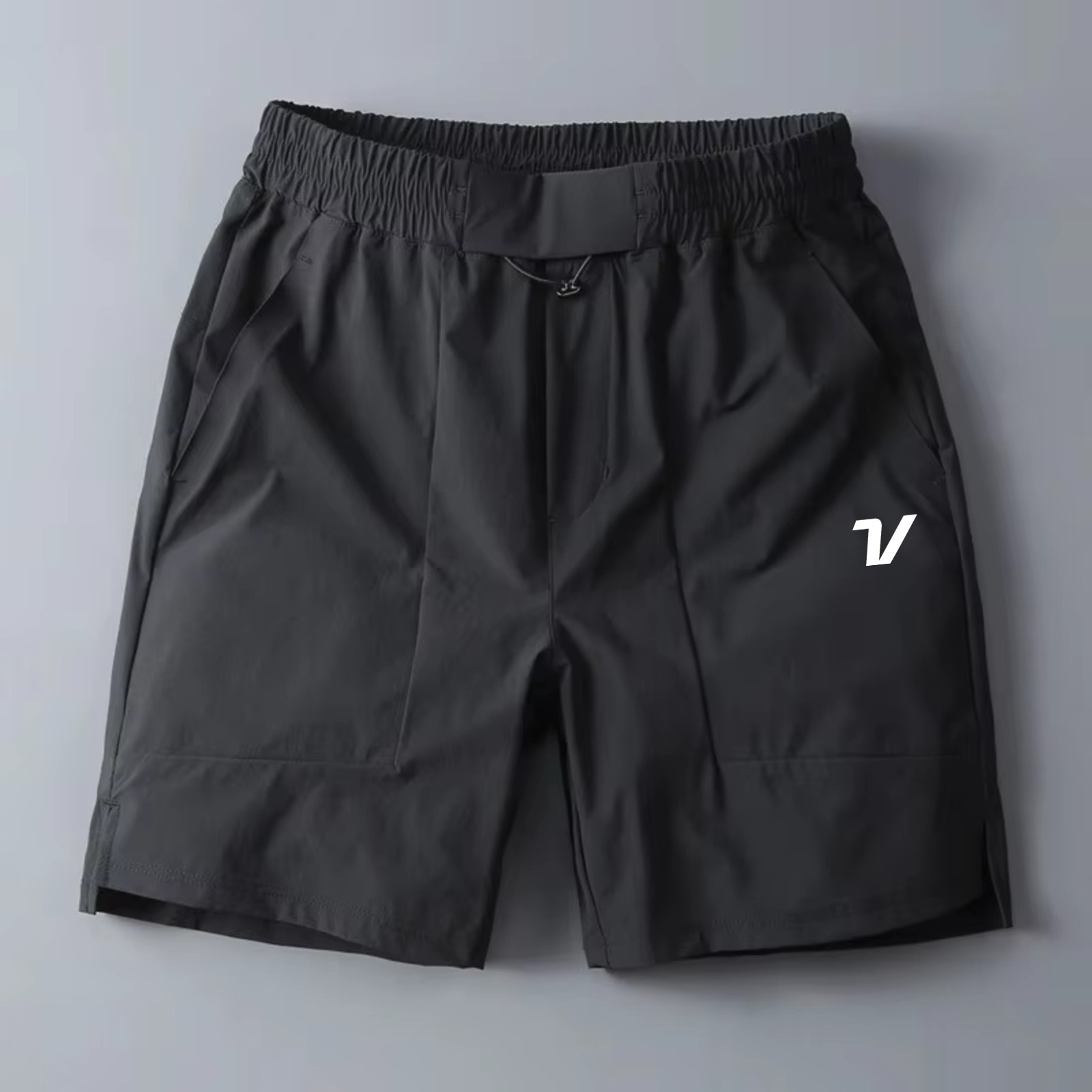 Sommer-Golfshorts für Herren,  – Golf Equipment Discount Bewertung und Preis