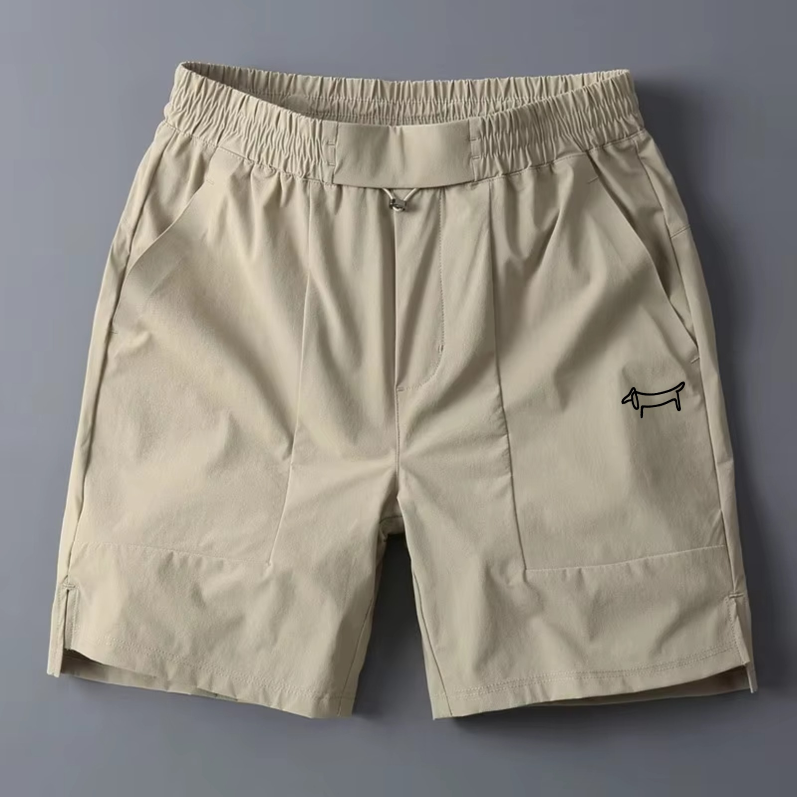 Sommer-Golfshorts für Herren,  – Golf Equipment Discount Bewertung und Preis