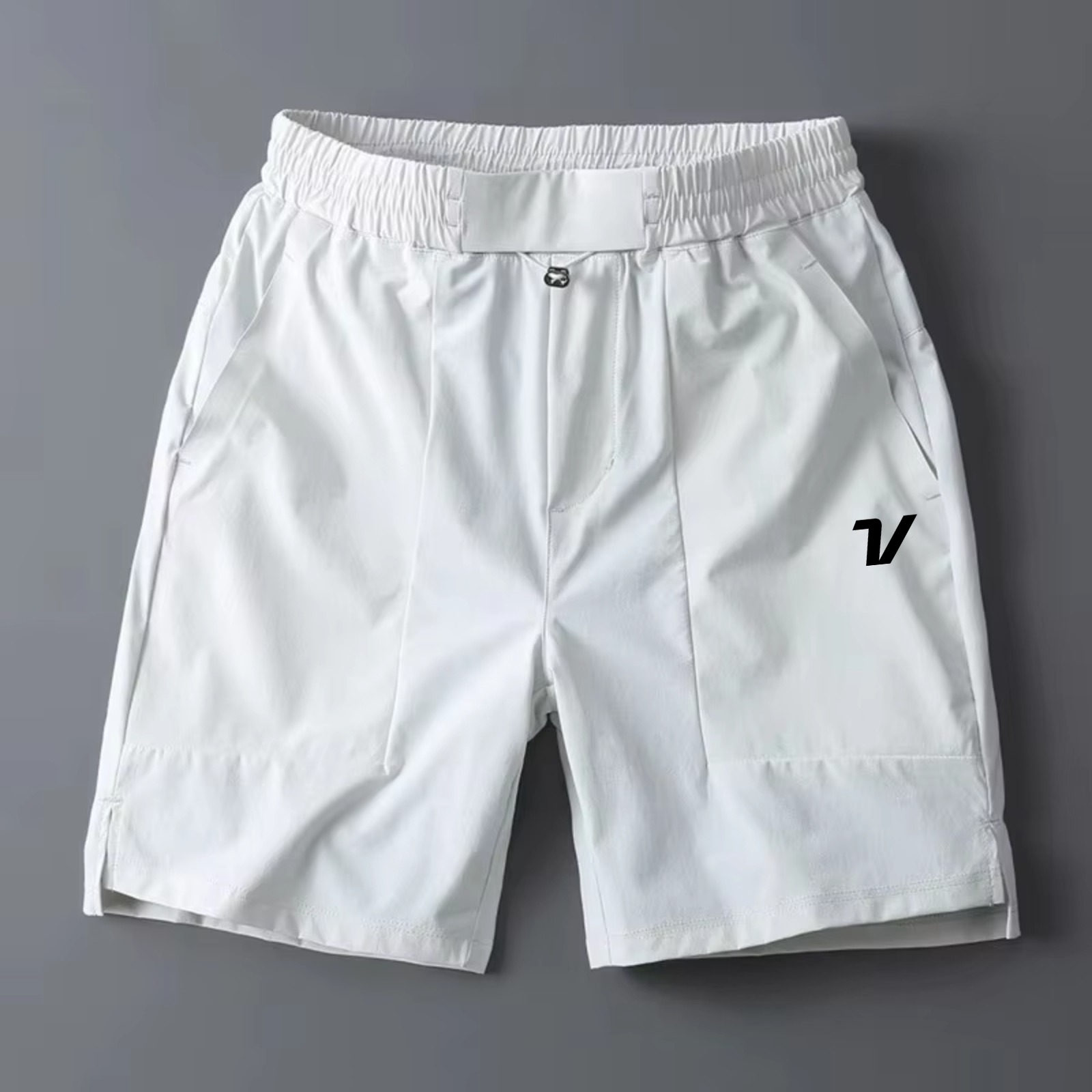 Sommer-Golfshorts für Herren,  – Golf Equipment Discount Bewertung und Preis